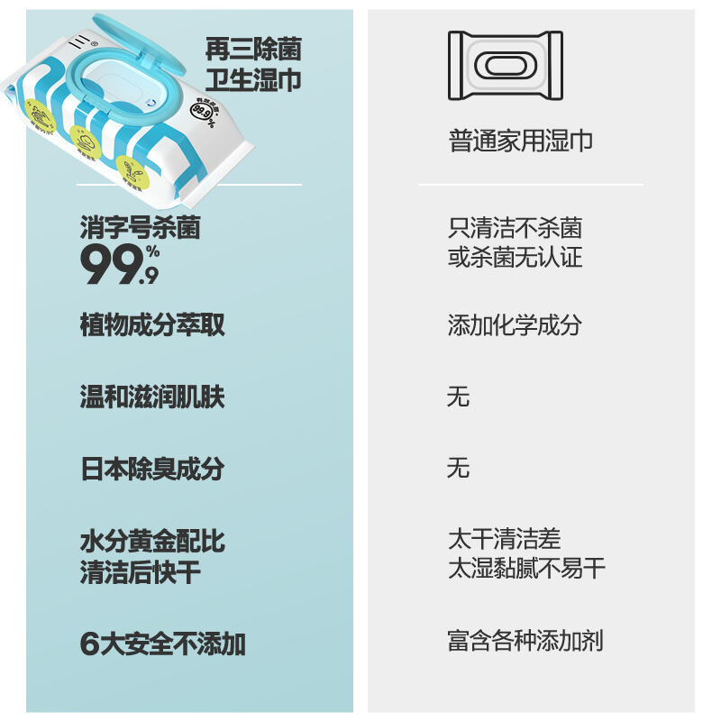 商品图片4