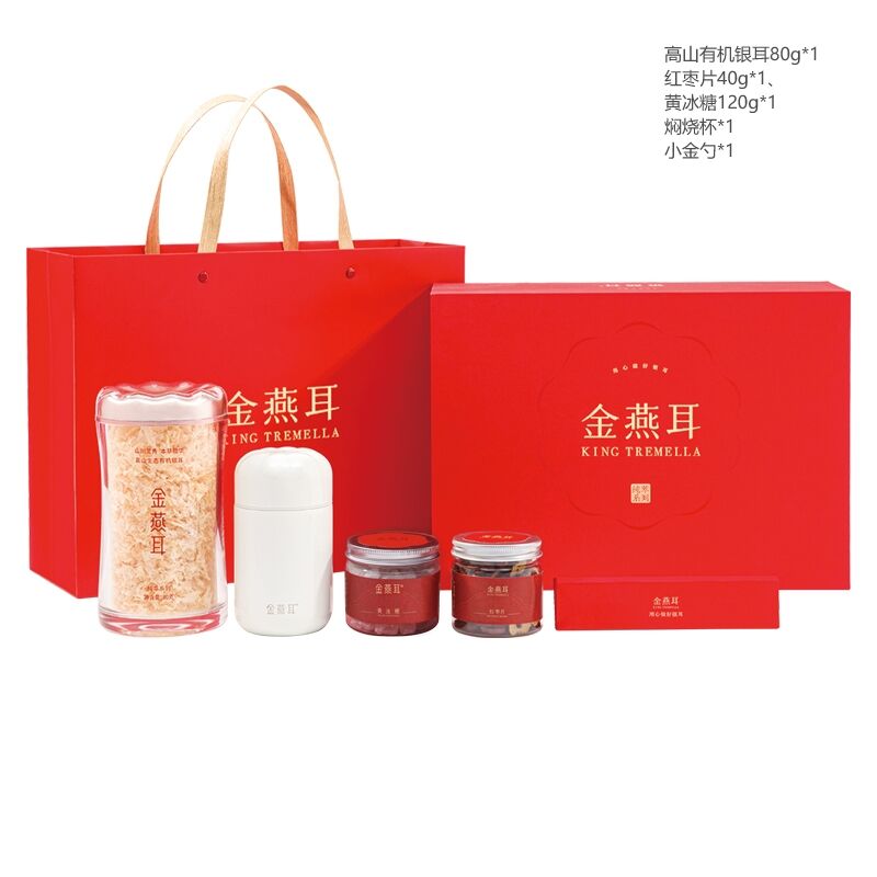 商品图片4