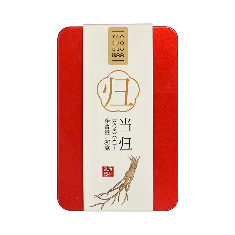 商品图片5