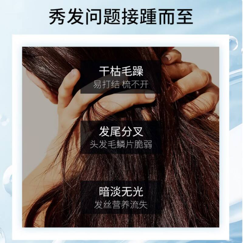 商品图片5