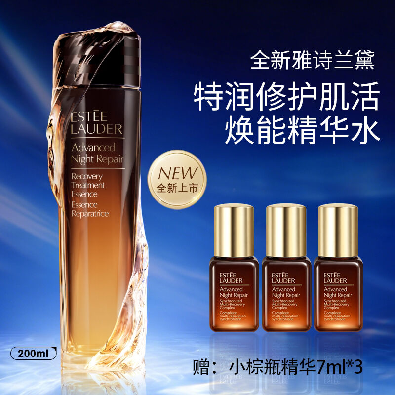 商品图片4