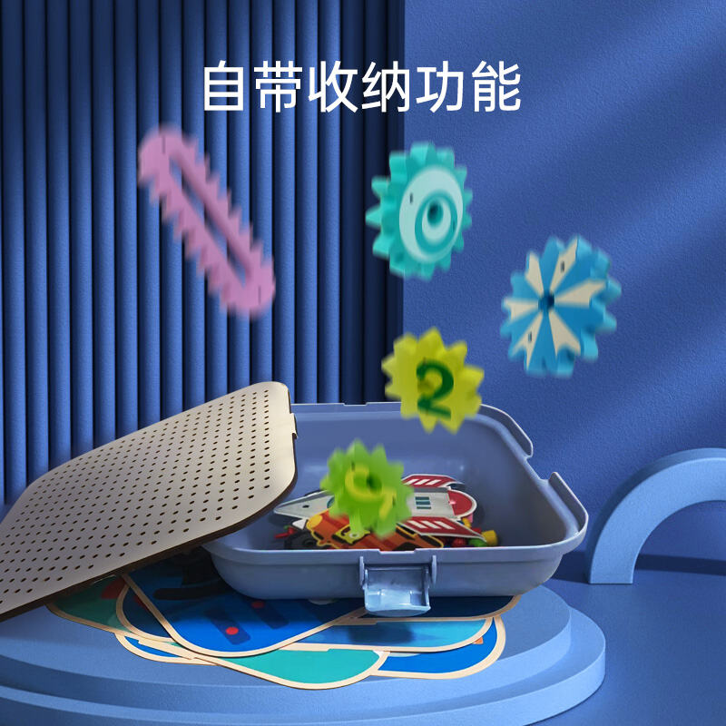商品图片3