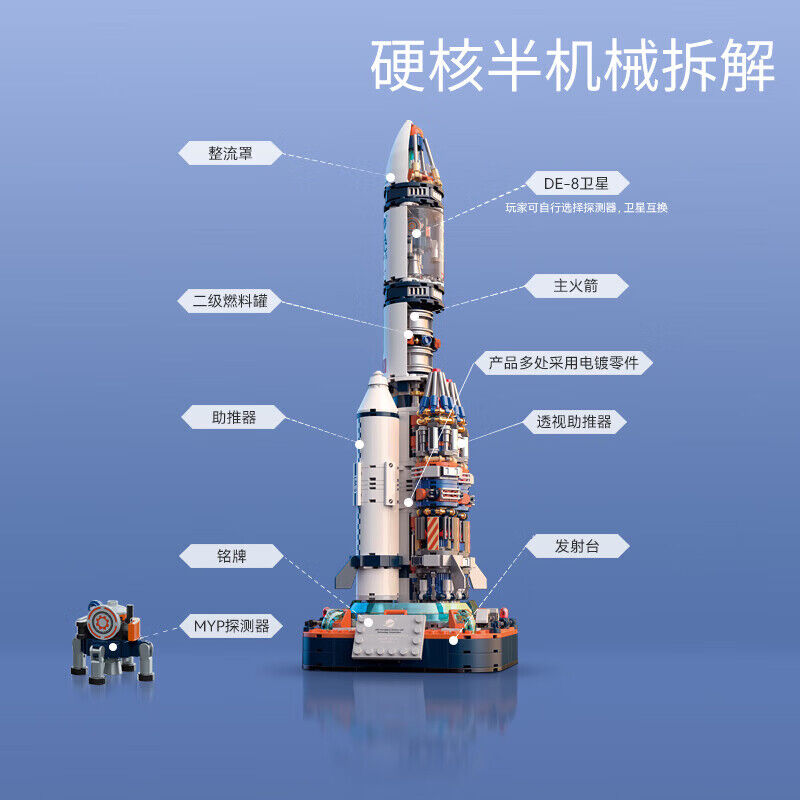 商品图片6