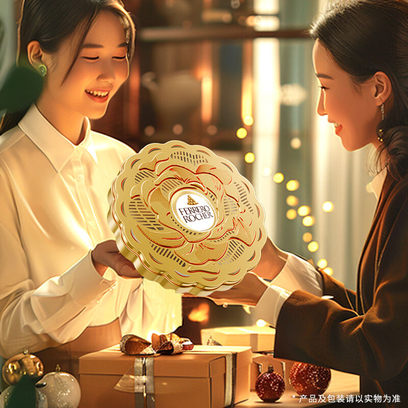 商品图片7