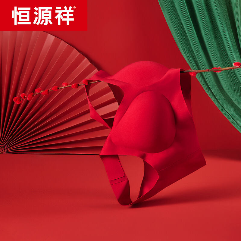 商品图片5