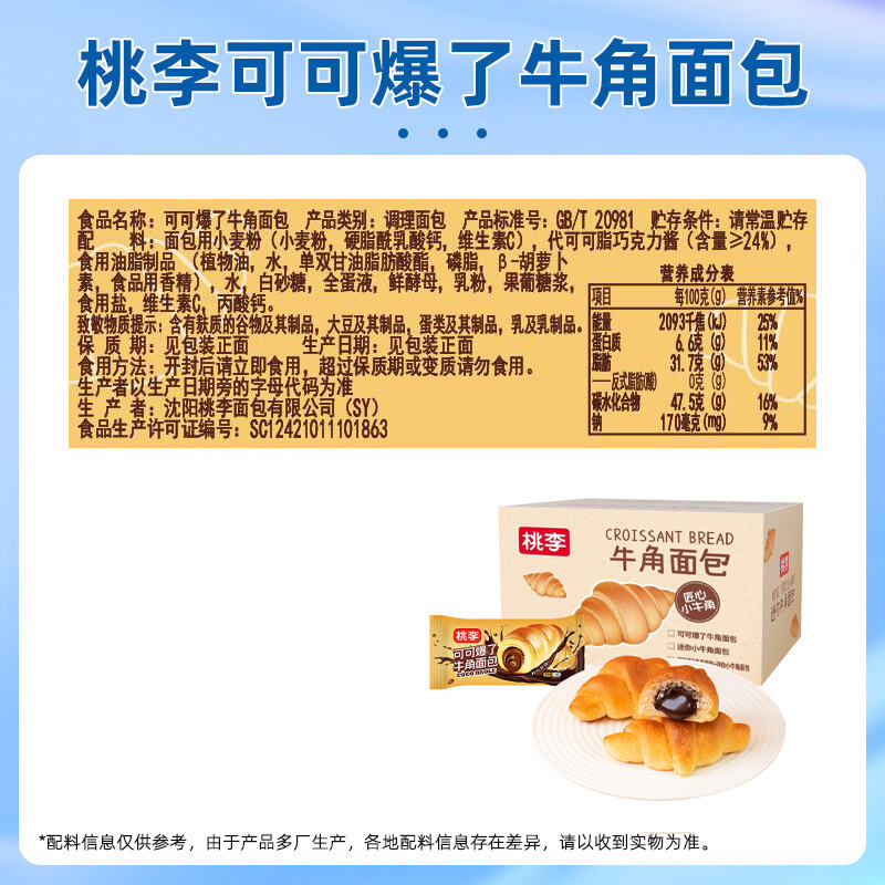 商品图片3