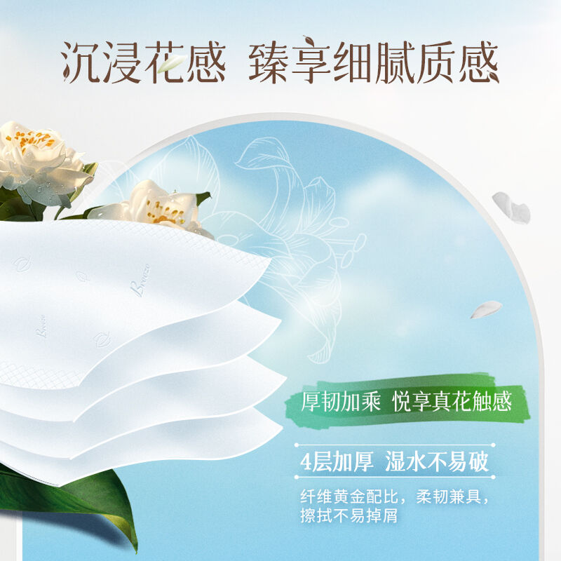 商品图片4