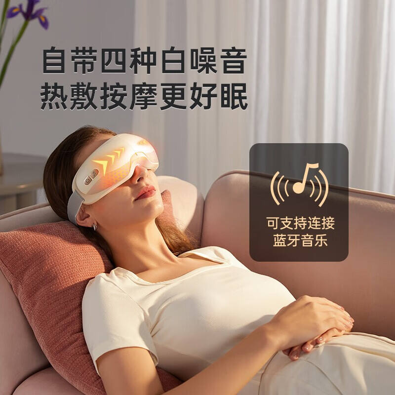 商品图片6