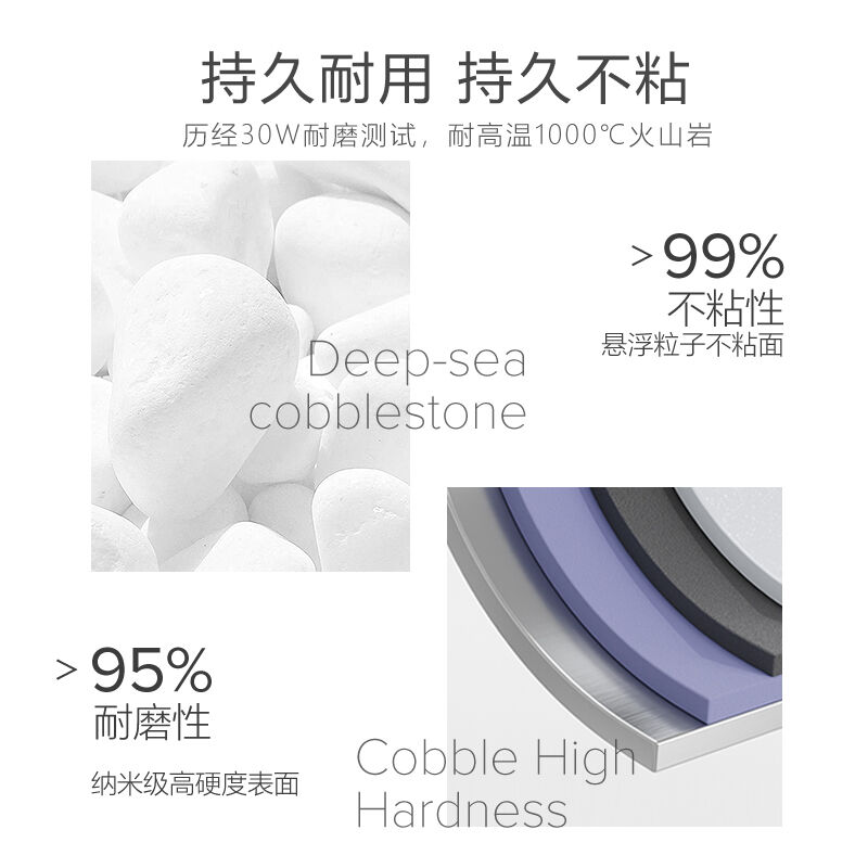 商品图片3