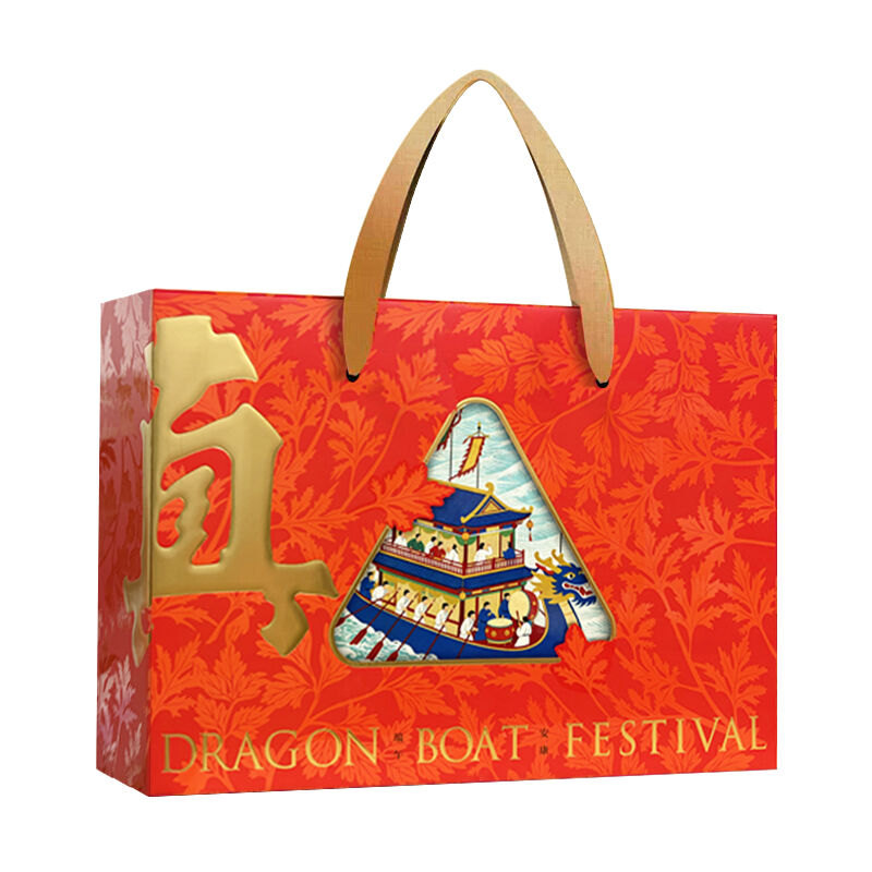 商品图片5