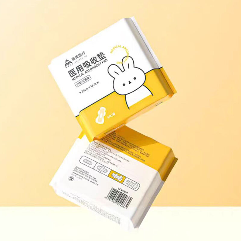 商品图片4