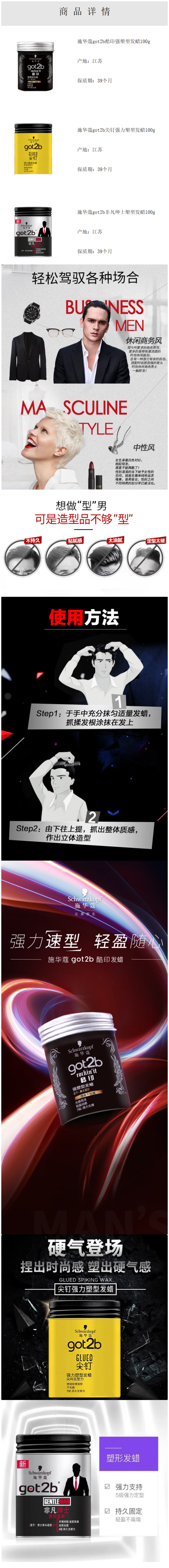 4e5b63f2a14443e3acf75fcde93e5324.png