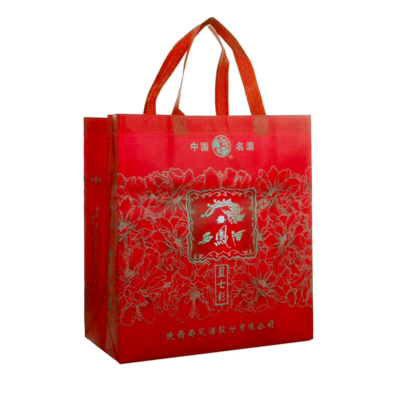 商品图片5