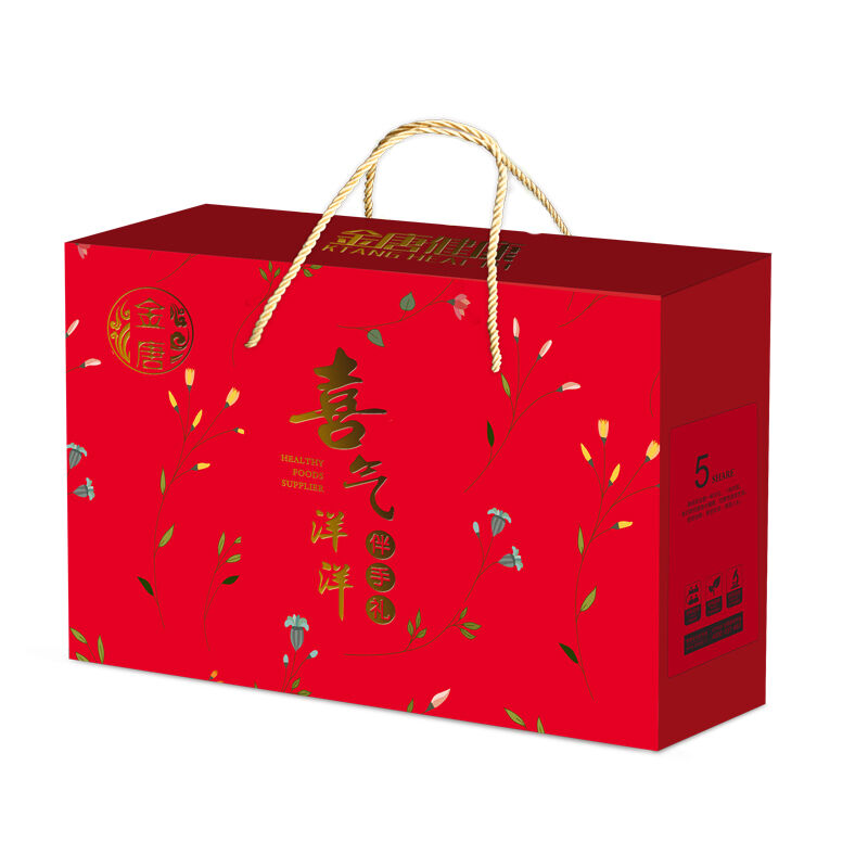 商品图片5