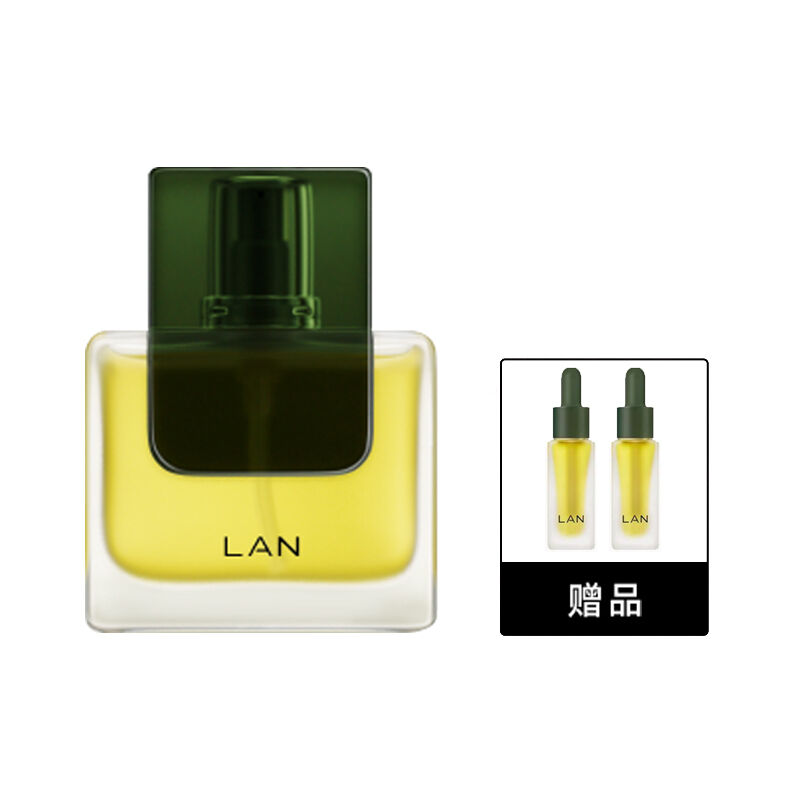 商品图片8