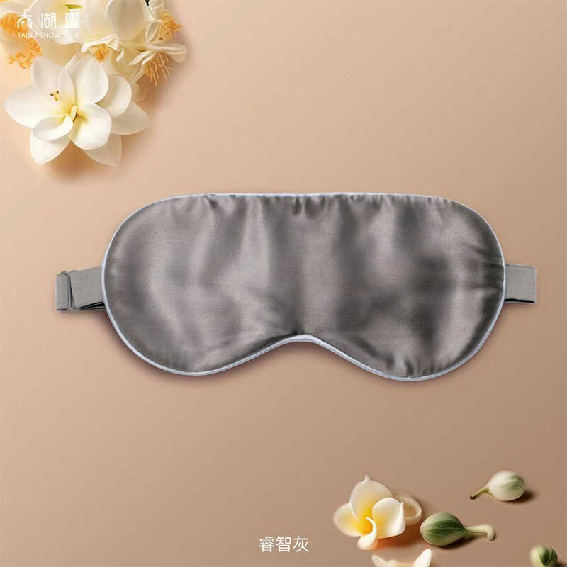 商品图片4