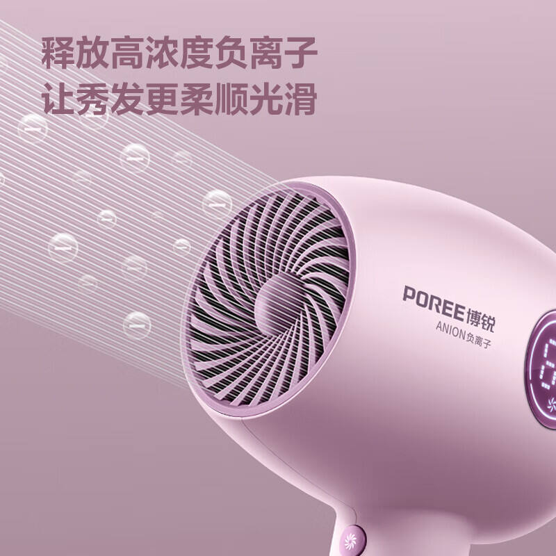 商品图片6