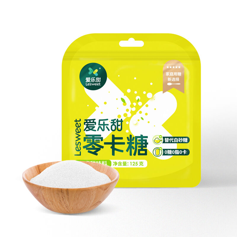 商品图片4