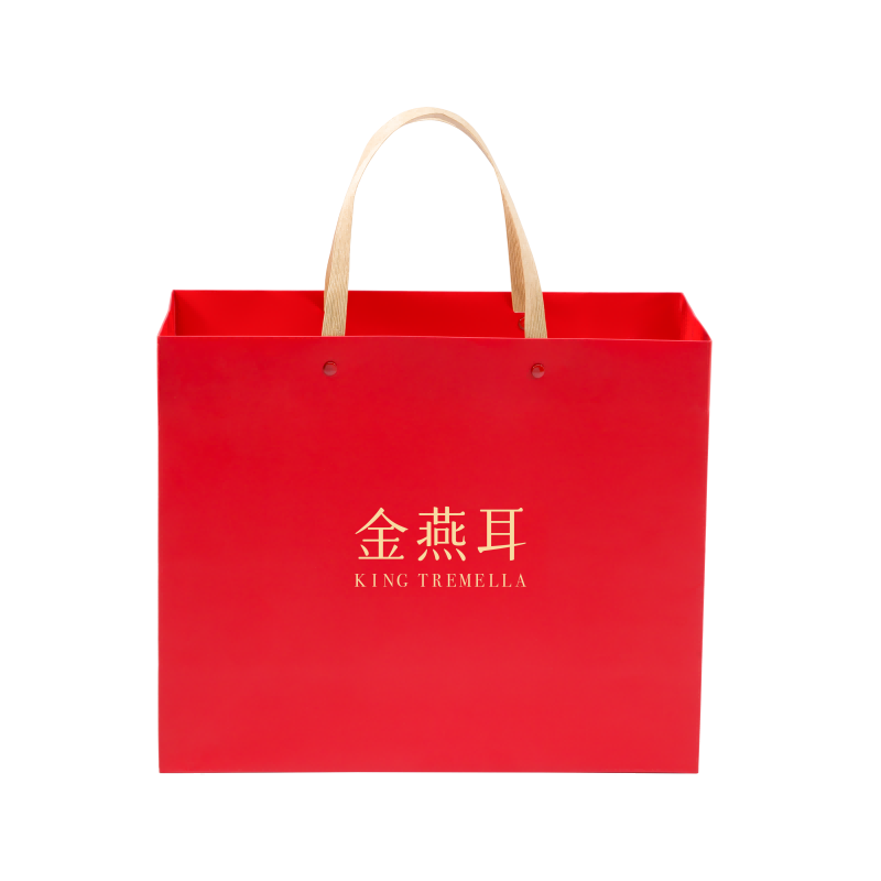 商品图片5