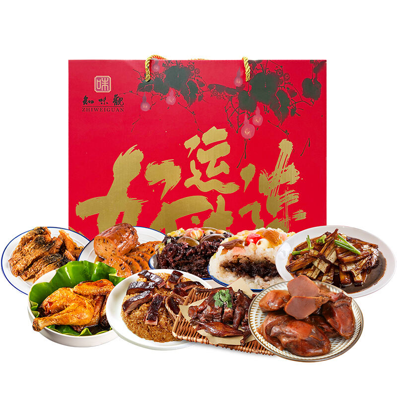 商品图片