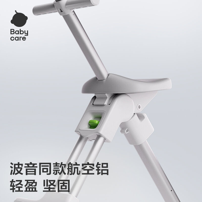 商品图片6