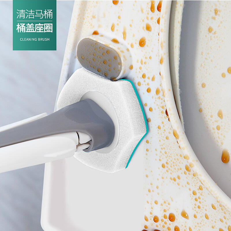 商品图片4