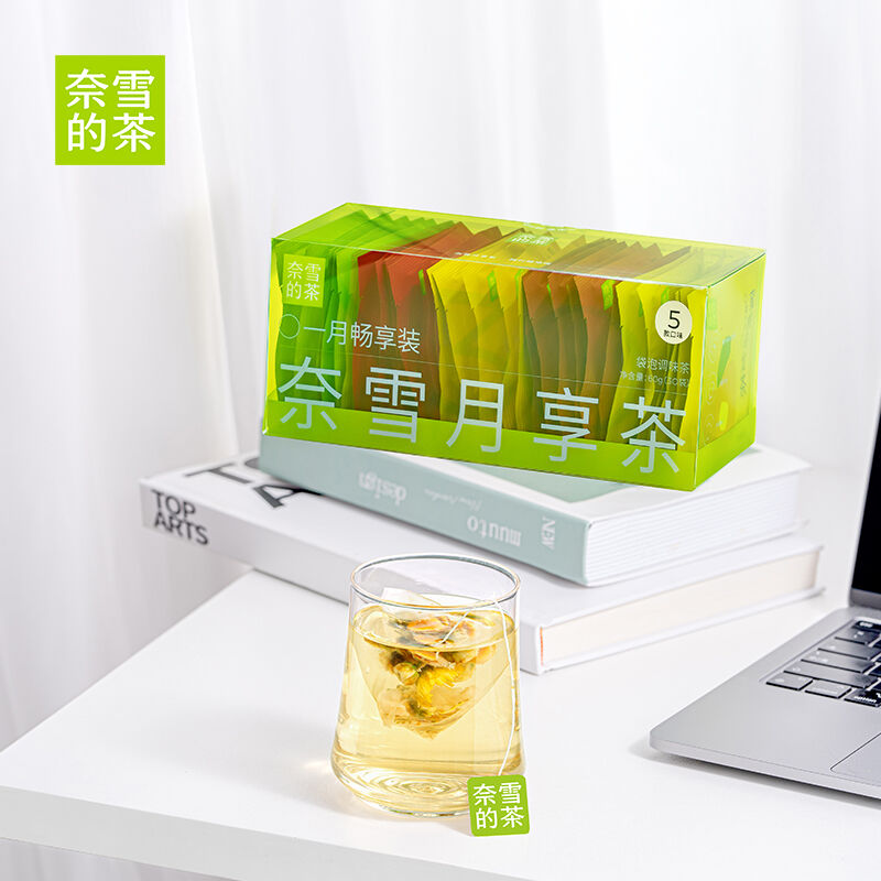 商品图片5