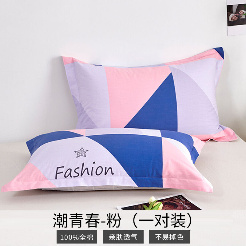 商品图片4