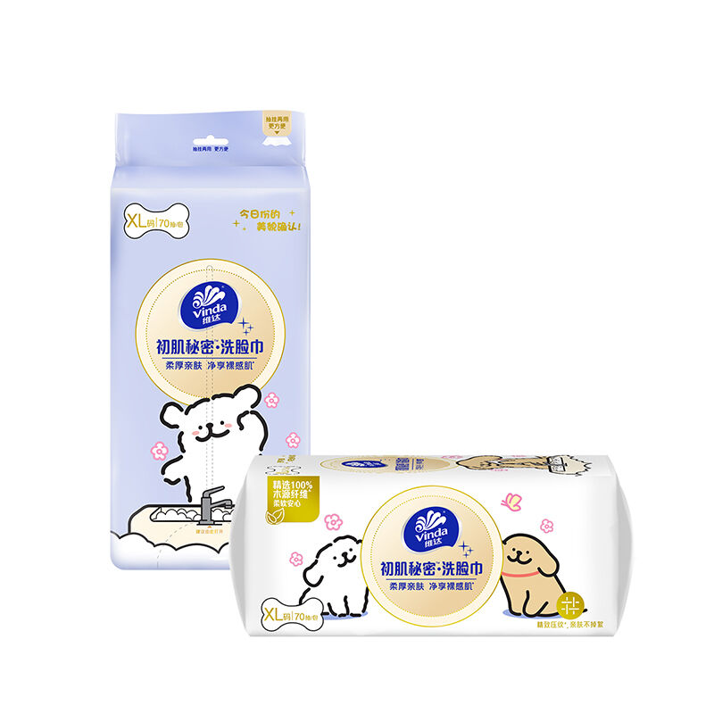 商品图片2