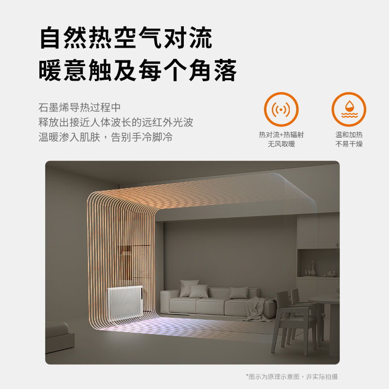 商品图片5