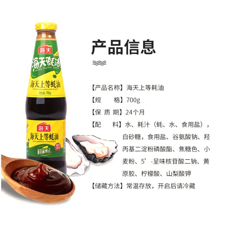 商品图片3