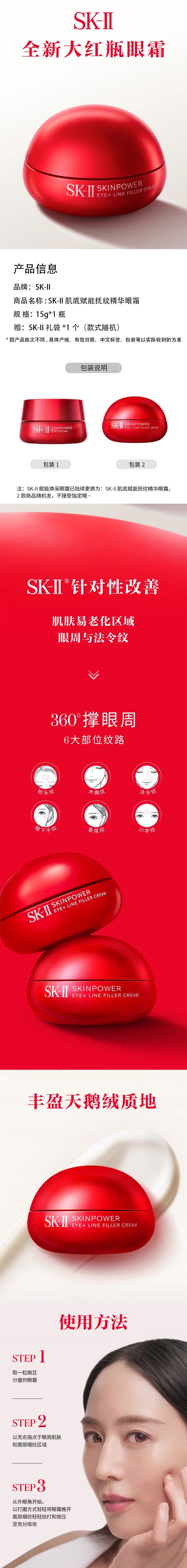 50e8129fa5134ae0a6c7135f03e6ade9.jpg