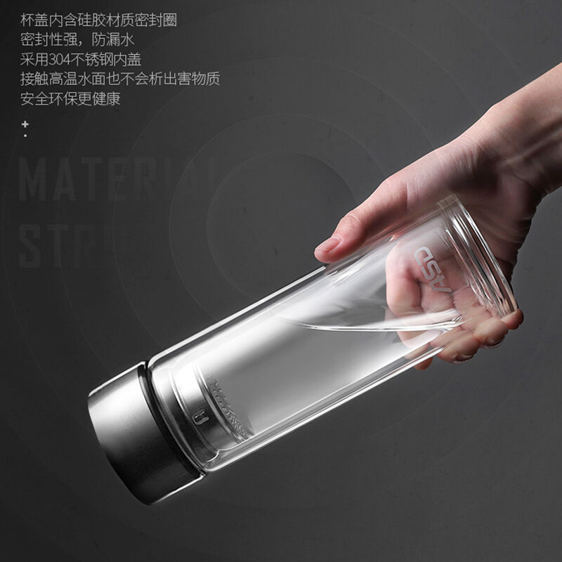商品图片5