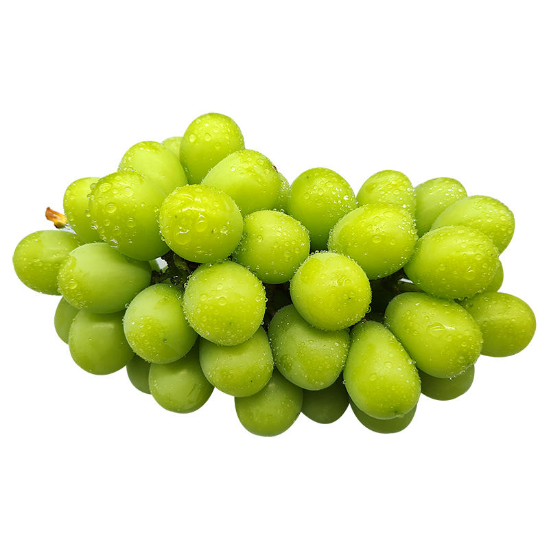 商品图片7