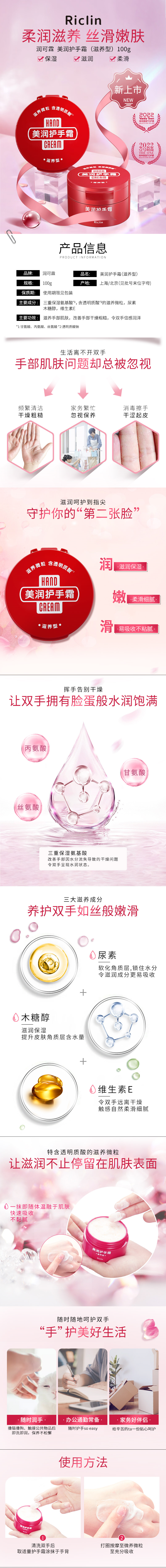 519f10d91b8e41ac89961f9aa9222f80.png