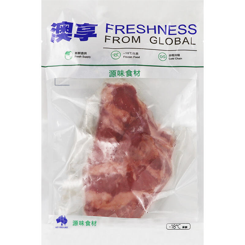 商品图片5