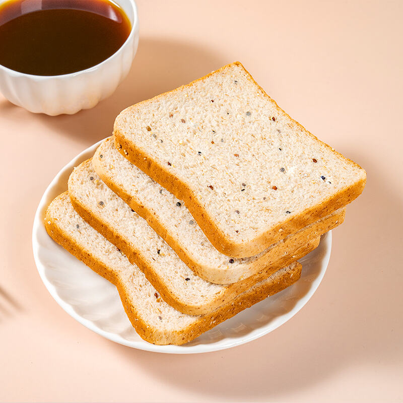 商品图片6