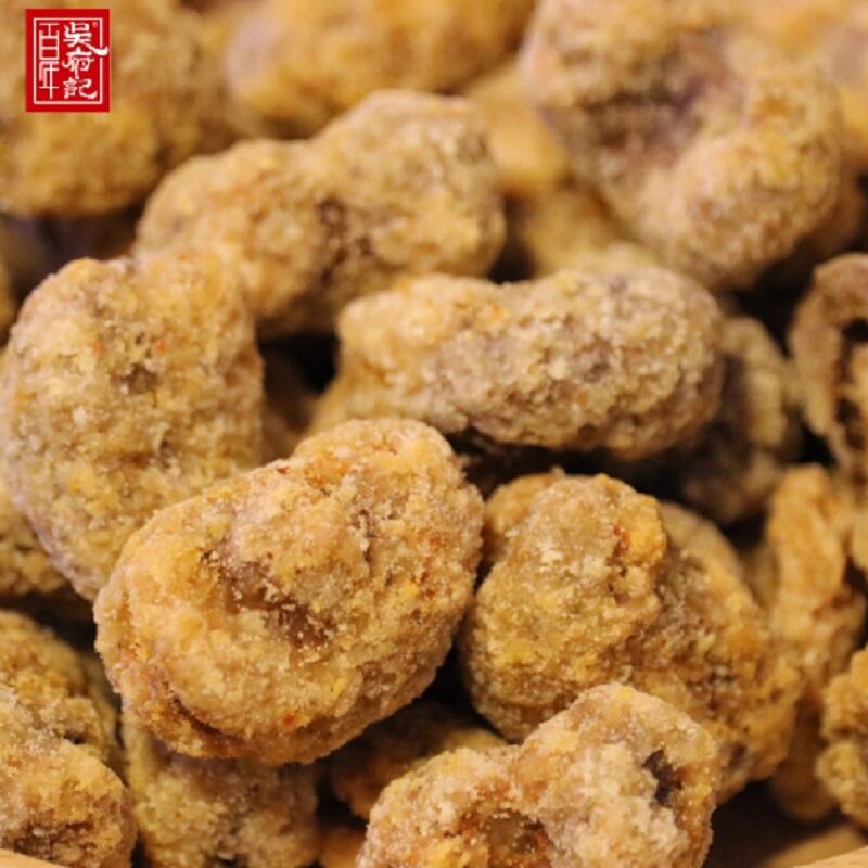 商品图片4