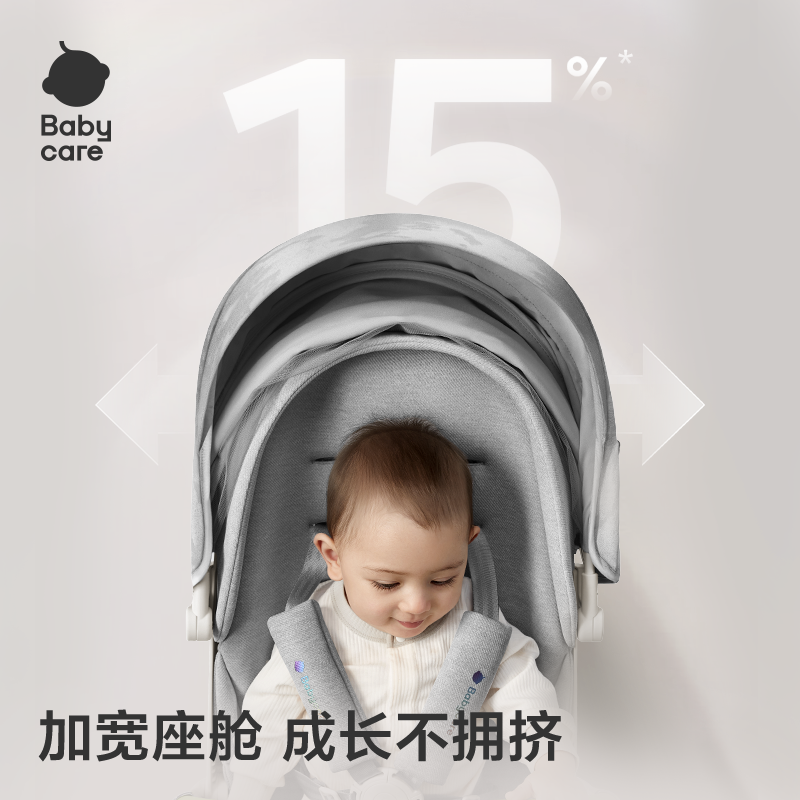 商品图片4