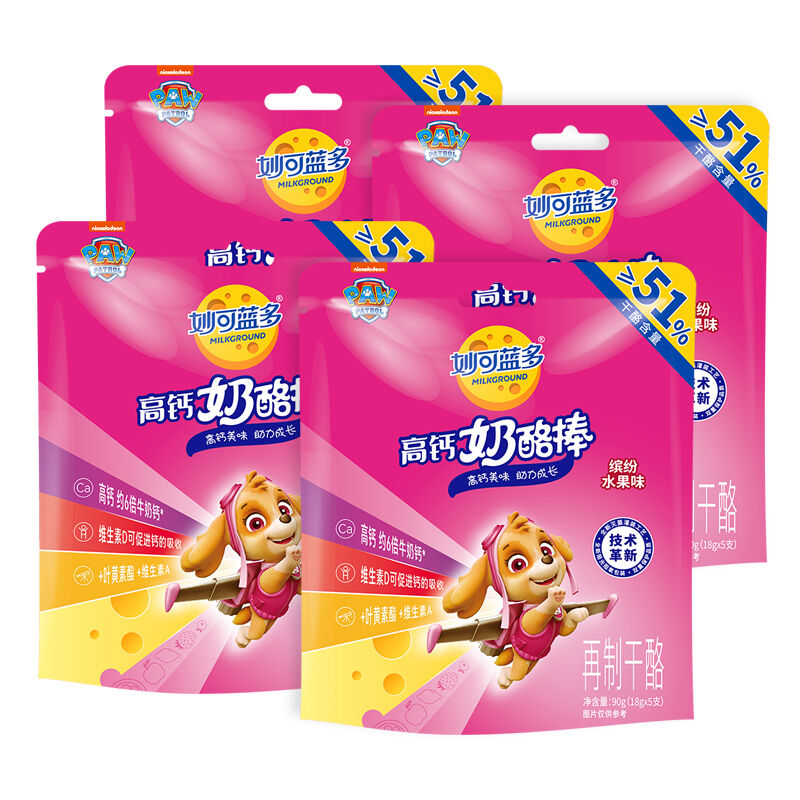 商品图片6