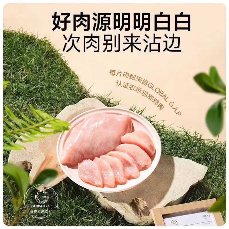 商品图片3