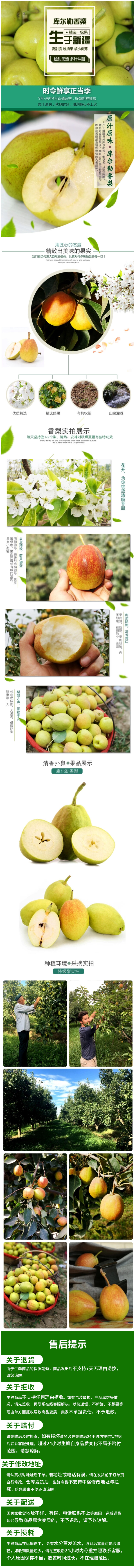 527dc1c2897a4f84a24b3cdc5cafca21.png