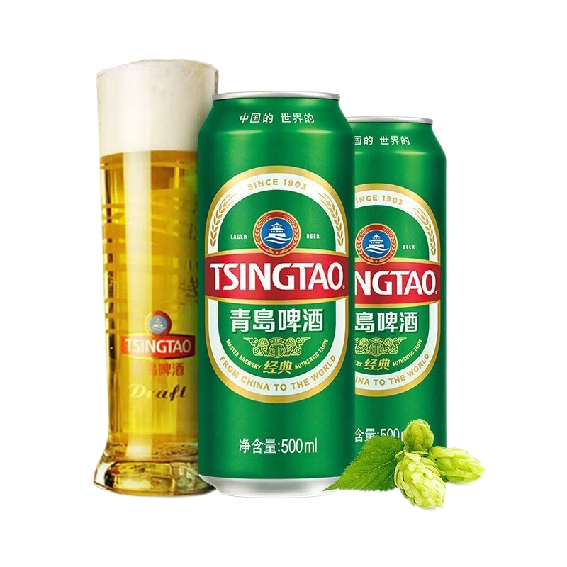 商品图片4