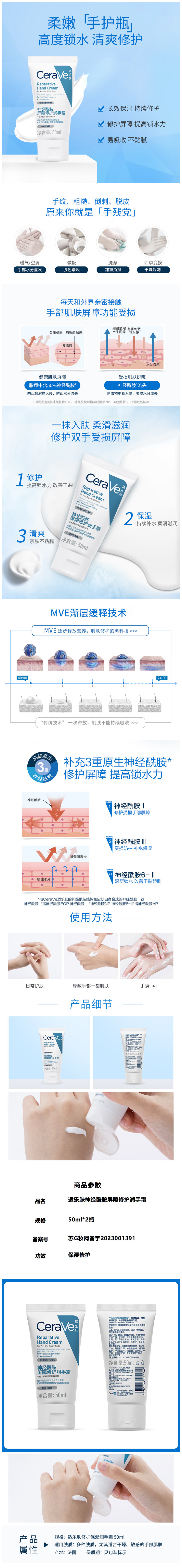 52cfc7f22cc34dbdbb4ef4f78bd3690e.png