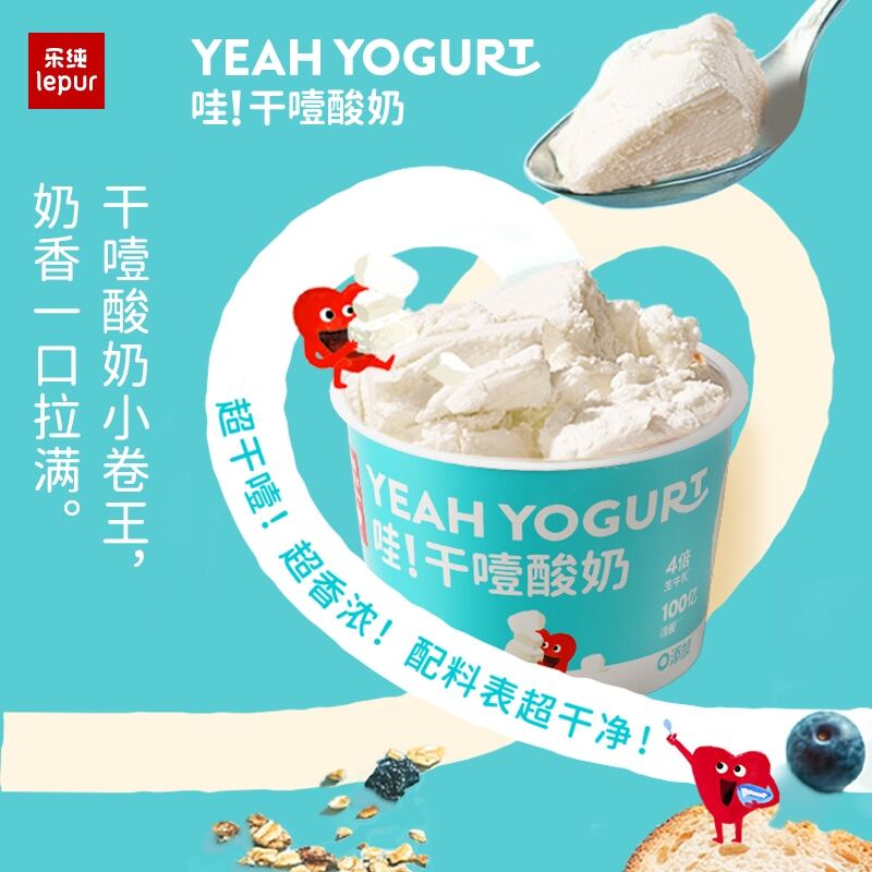 商品图片4