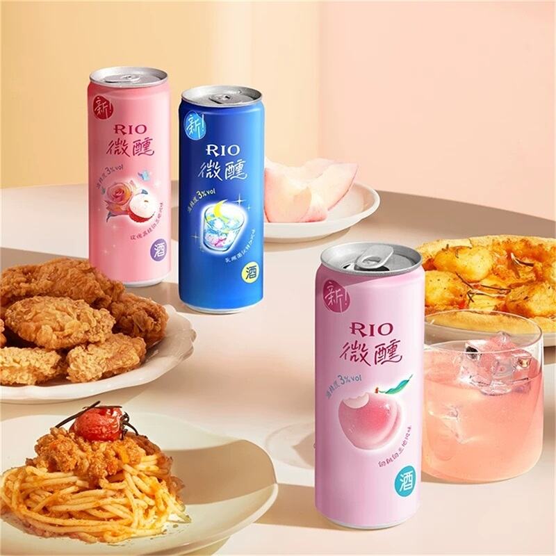 商品图片6