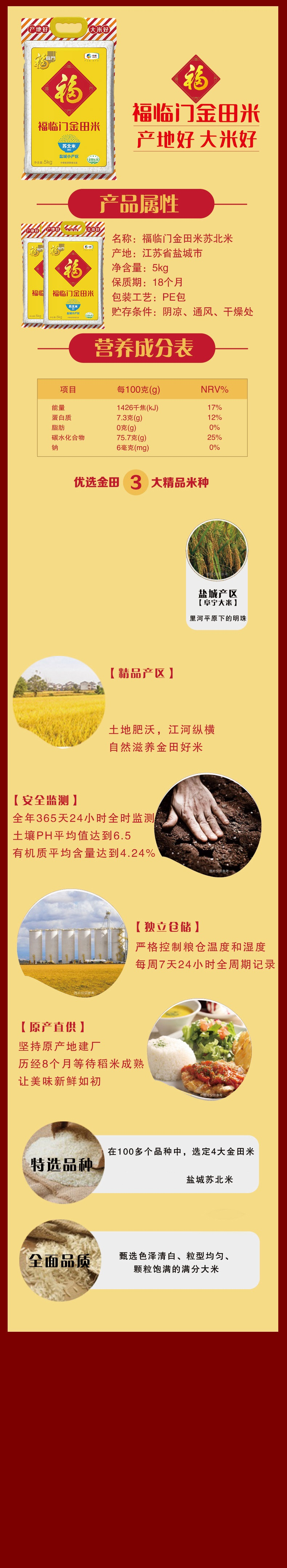 5319fe454f4940fc8ae8c028faa8b716.png