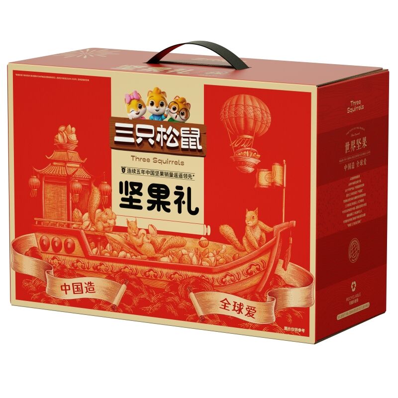 商品图片