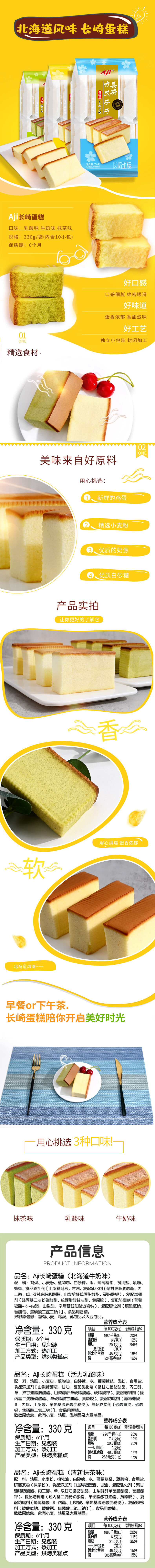 538cc07ce0754614a8de7a2c716ff76c.jpg