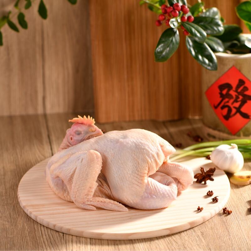 商品图片2